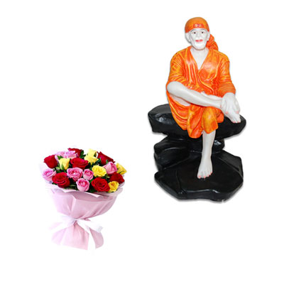 "Charming Moments - Click here to View more details about this Product